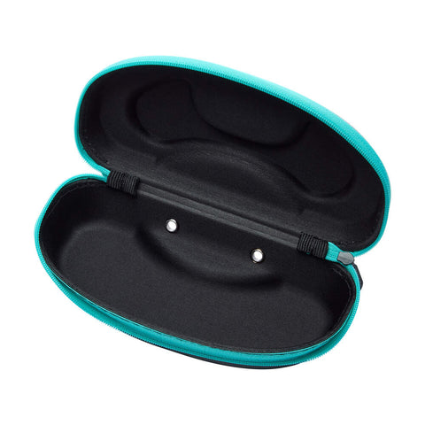 Zoggs Elite goggle case